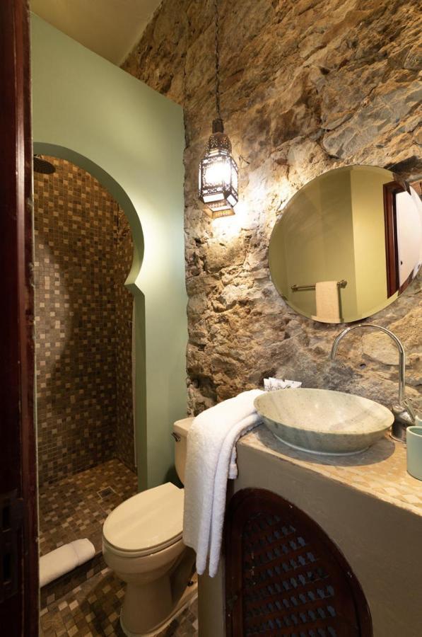 Amazinn Places Casco Viejo Relaxing Views And Sound Of The Sea Panama Zewnętrze zdjęcie